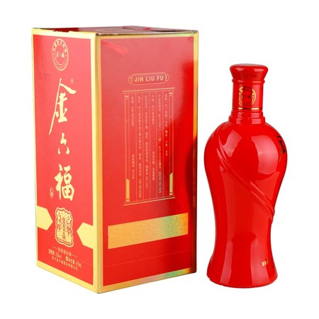 孔子酒38度濃香型價(jià)格(孔子經(jīng)典酒38度的多錢)