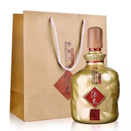 酒鬼1l裝52度價格(酒鬼酒52度1l價格)