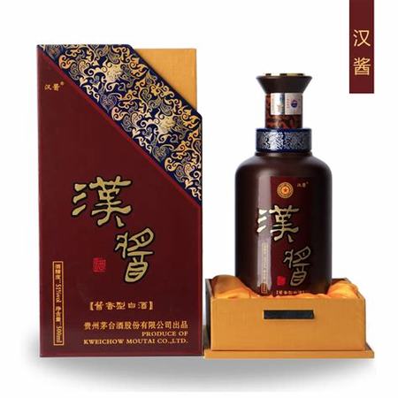 茅臺(tái)鎮(zhèn)特醬古酒多少錢,十幾二十塊的茅臺(tái)鎮(zhèn)醬香型白酒你還敢喝嗎