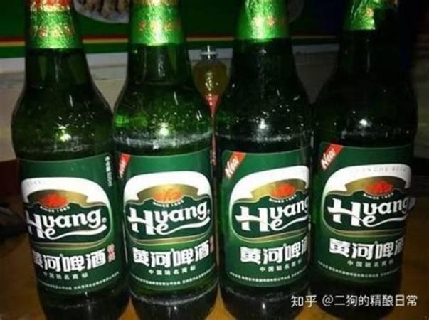 青島啤酒用什么啤酒花,為什么青島啤酒都是啤酒花及制品