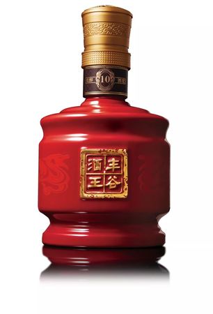 豐谷酒王怎么樣(豐谷酒王酒怎么樣)