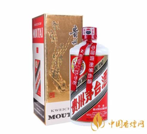 53度飛天茅臺多少毫升,茅臺酒53度飛天500ml最新報(bào)價(jià)