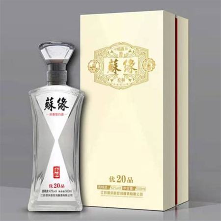 雙溝蘇酒怎么樣,生態(tài)蘇酒雙溝怎么樣