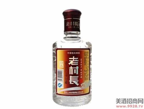 老村長酒獎(jiǎng)什么手機(jī),什么手機(jī)拍照最好