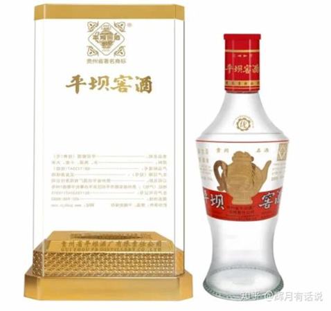 白酒漢醬有哪些點(diǎn),有哪些性價(jià)比高的醬香酒