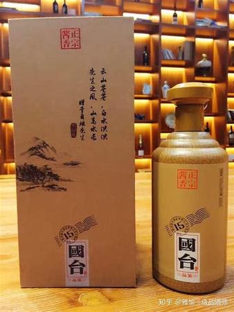 得強(qiáng)酒莊屬于什么集團(tuán),酒莊屬于什么行業(yè)類別