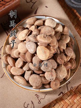 珍藏喜多少錢(qián),賴茅珍藏多少錢(qián)