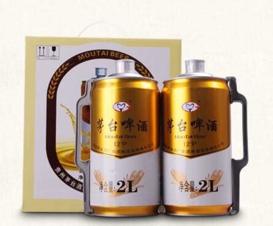 茅臺(tái)懷寶酒業(yè)怎么樣,仁懷市懷寶酒業(yè)的酒怎么樣