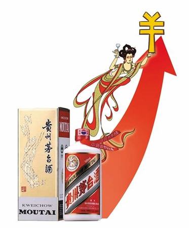 專賣店茅臺(tái)酒什么價(jià)格表,5幾年的茅臺(tái)酒現(xiàn)在什么價(jià)格表