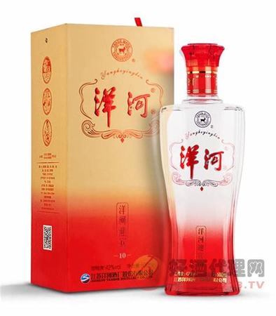 云嶺酒莊那種冰酒好喝,品麗珠紅冰酒怎么樣