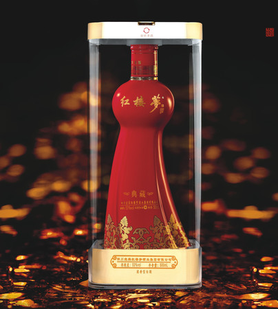 金鑲玉典藏酒價(jià)格(金鑲玉酒的價(jià)格)