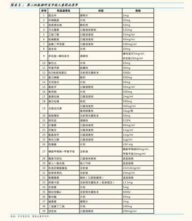 小拉菲2002價(jià)格表(2002年的小拉菲什么價(jià))