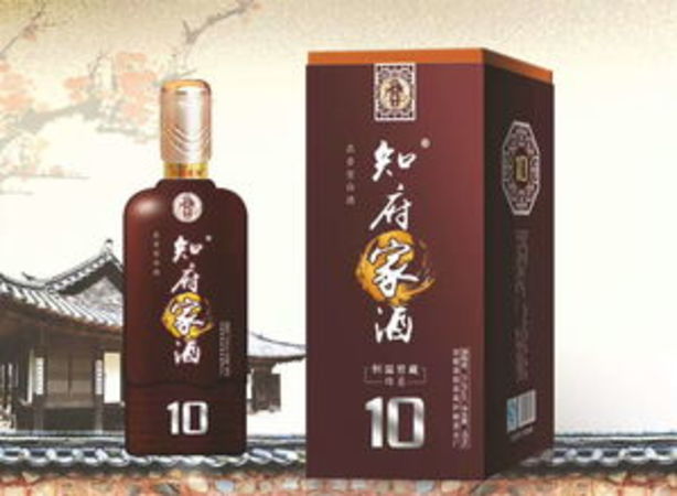 和諧家酒42價(jià)格(和諧家酒42度價(jià)格多少錢)