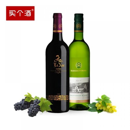 品樂(lè)塔吉酒的價(jià)格(品樂(lè)塔吉紅葡萄酒價(jià)格)