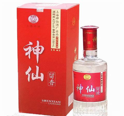 飄仙酒是什么歌(酒飄飄是什么歌)