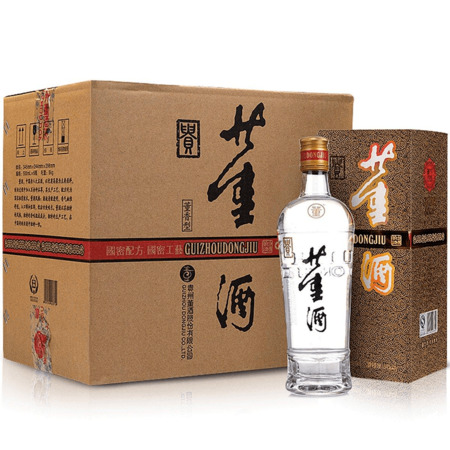 一百元左右的白酒推薦(一百塊錢左右的白酒推薦)