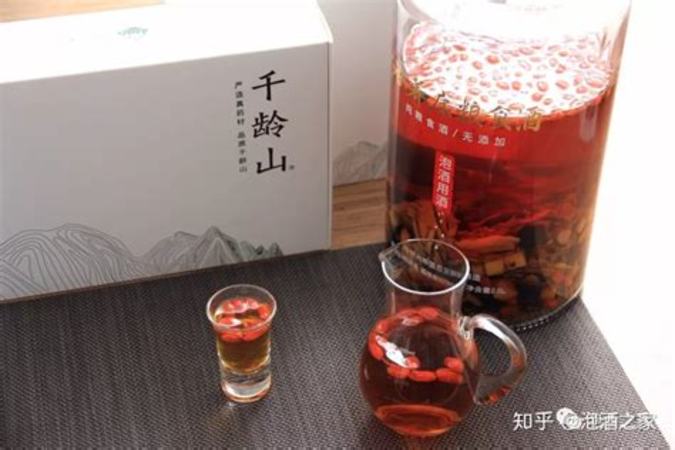 夏日DIY水果酒,白酒都可以泡什么水果