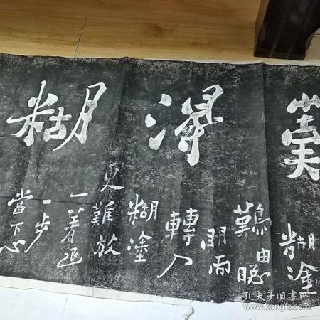 難得糊涂42度8年價(jià)格(難得糊涂酒8年42度價(jià)格)