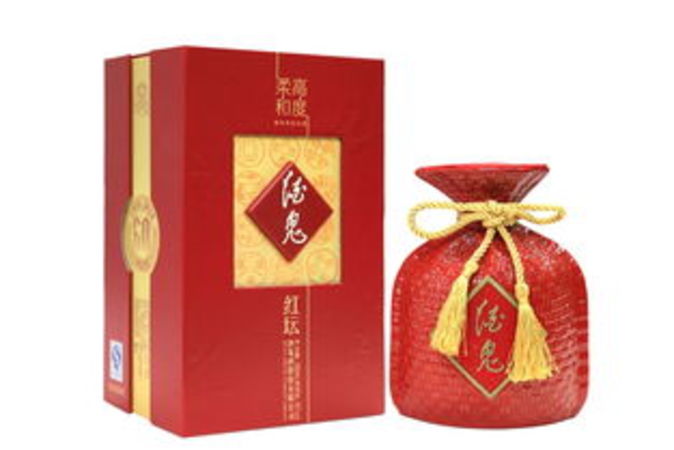 酒鬼酒18的價(jià)格(酒鬼酒價(jià)格是多少)