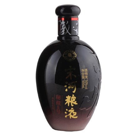 60度品鑒酒價(jià)格表5斤的(品鑒酒60度多少錢一瓶)