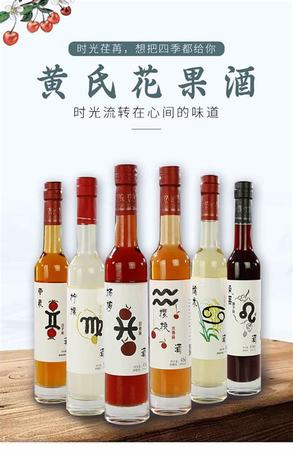 氣血不足用什么泡藥酒,關(guān)鍵詞