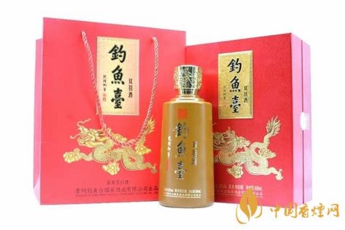 深剖白酒界黑馬~洋河,關鍵詞