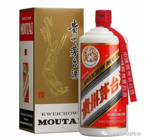 買什么酒有收藏價值,什么酒有長期收藏價值