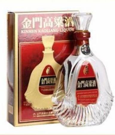 宜賓五糧液玉酒有幾種,五糧液玉酒怎么樣