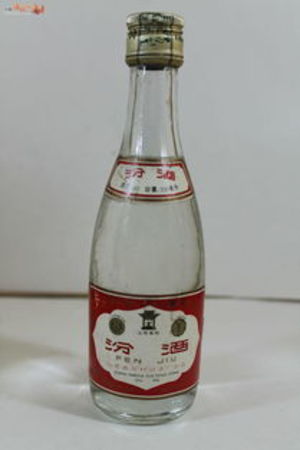 藍(lán)瓶青花瓷汾酒多少錢(qián)一瓶(汾酒青花瓷酒瓶多少錢(qián)一個(gè))