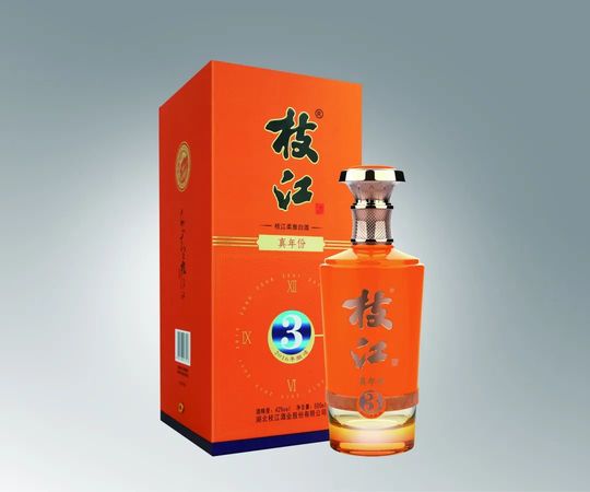 15年枝江價(jià)格(枝江十五年多少錢(qián))