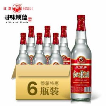 誰說廣西沒好酒,關(guān)鍵詞