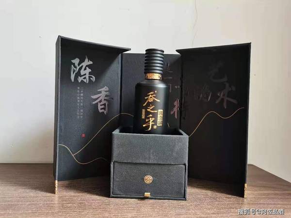 吞之乎酒多少錢(吞之乎酒價(jià)格)