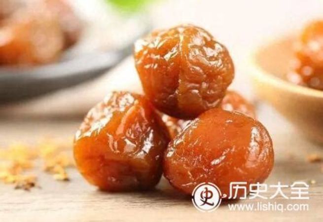 高端養(yǎng)生酒生產(chǎn)廠家批發(fā)商供,青梅煮酒煮的是什么酒