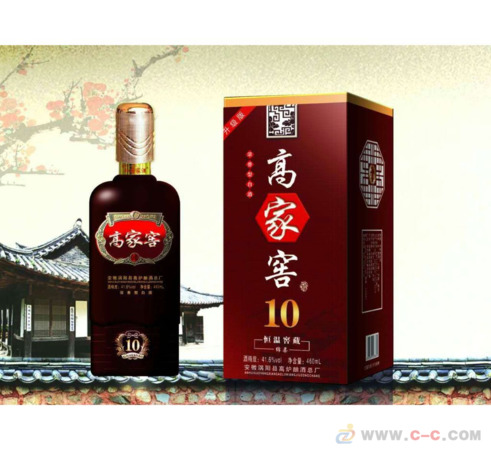 毛遂濃香型白酒(毛遂濃香型白酒價(jià)格)