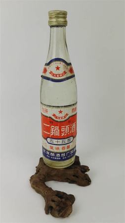 中國搜酒網(wǎng)紅星二鍋頭紅彩口杯,關(guān)鍵詞