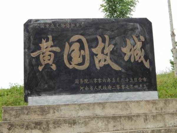 川酒集團(tuán)是哪里的,關(guān)鍵詞