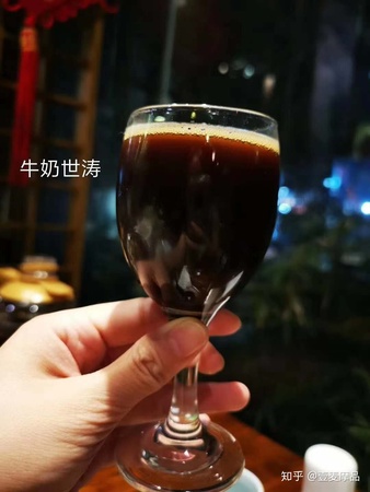 精釀為什么比工業(yè)啤酒好喝(精釀啤酒為什么這么好喝)