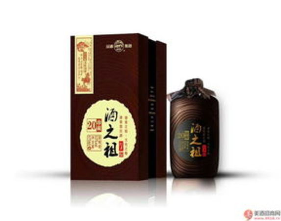 榆樹錢酒十年陳釀價格(榆樹錢酒陳釀17版價格)