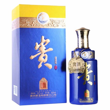 研酒品貴53度什么價(jià)格(研酒品貴53度125ml價(jià)格)