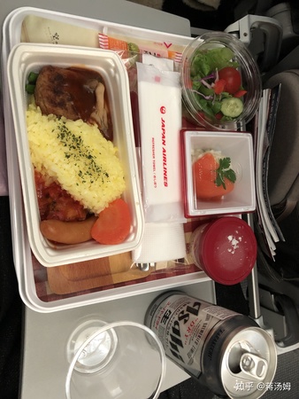 坐飛機白酒能(坐飛機白酒能帶上飛機嗎)