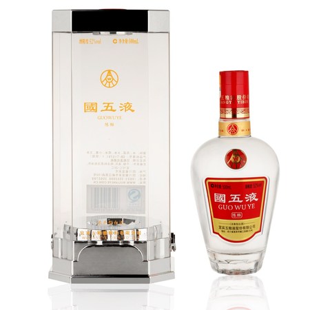 五糧陳酒52度價(jià)格官網(wǎng)(52度五糧陳酒的價(jià)格)