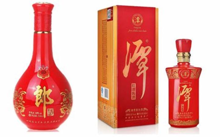 珍品珍酒和郎酒哪個好,關(guān)鍵詞