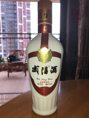 哪種白酒入口不辣,關鍵詞