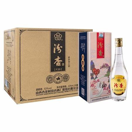 20年汾酒怎么開盒,關(guān)鍵詞