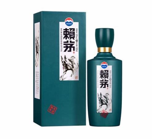 飛天茅臺狗年生肖酒價(jià)格,關(guān)鍵詞