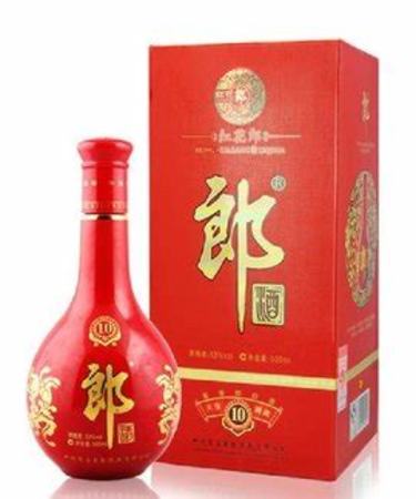 紅花郎調(diào)價搶占次高端領(lǐng)域,關(guān)鍵詞