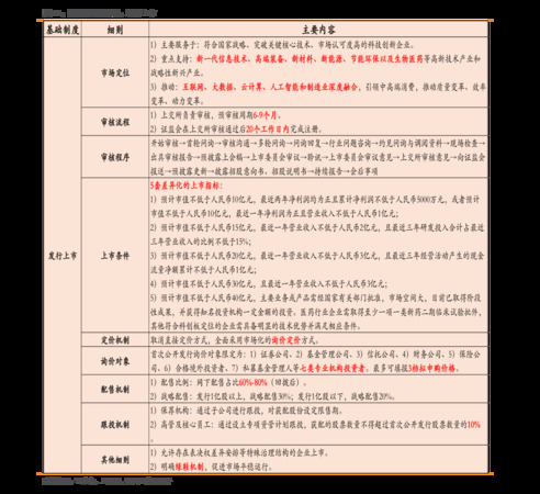 2002年52度茅臺價格(2002年茅臺52度多少錢)