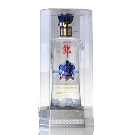 西風(fēng)陳酒52度價格尊品(52度西風(fēng)陳香酒尊品價格)