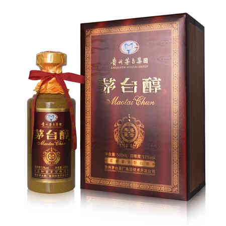 貴州盛世華漿價(jià)格表(貴州盛世華酒價(jià)格表)