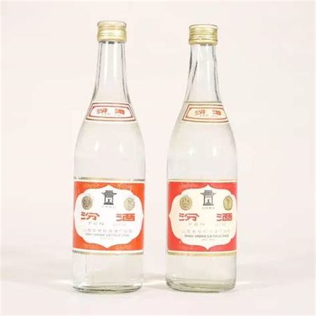 2009年收藏的茅臺(tái)值多少,關(guān)鍵詞